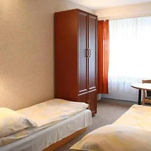 rezervovat zde