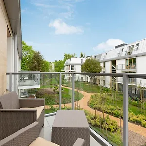 dom-house-apartamenty-dolny-sopot.sopothotels.com/