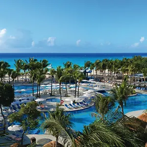 Hotell Riu Yucatan *****