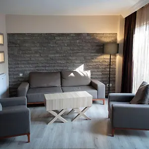 sun-suites.istanbul-turkeyhotels.com/