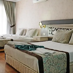 Rios **** Beldibi (Kemer)