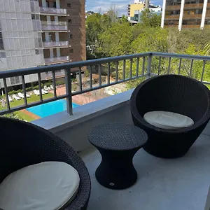 precioso-apartamento-zona-alta-barcelona.catalonia-hotels.com/