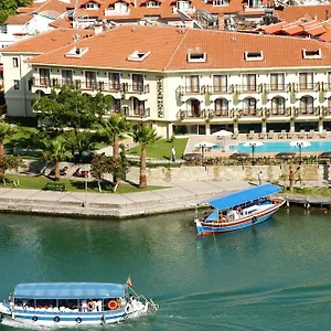 uygunluğu kontrol et
