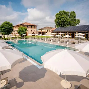 https://barchessa-cappelletto.hotelinveneto.com