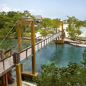 Hotell Goldeneye *****