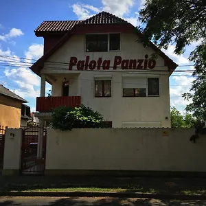 https://palota-panzio.inbudapesthotels.com