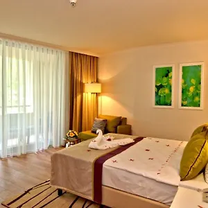 5* מלון Tui Magic Life