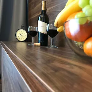 Premium - Chopin Airport Варшава