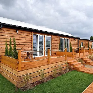 domki-przy-morzu.sopothotels.com/
