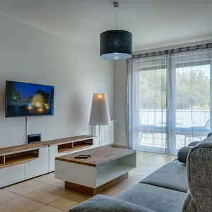 apartament-prywatny-przy-aquariusie.kolobrzeghotels.com/