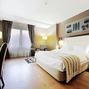 https://kent-hotel.istanbul-turkeyhotels.com