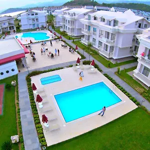 daphne-residence.aegeanhotels.net/